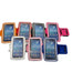 Sport Arm Band Phone Holder