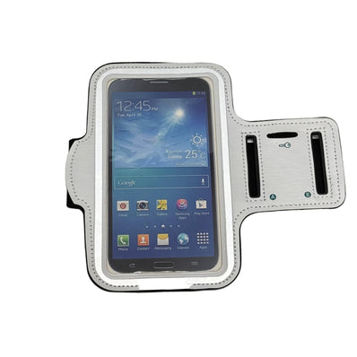 Sport Arm Band Phone Holder