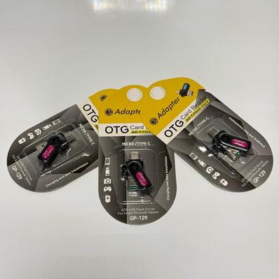 Type C USB Charger & Data Transfer