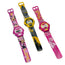 Kids Cartoon Watch
