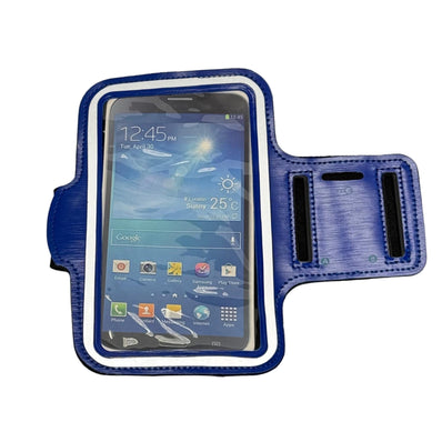 Sport Arm Band Phone Holder