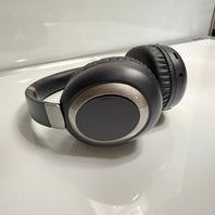 Master Tuning Wireless Headphones