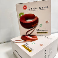 RYC Neck Massager