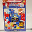 Paw Patrol Balloon Set
