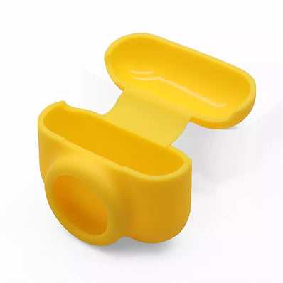 2 in 1 Airpod pro & Airtag Covers