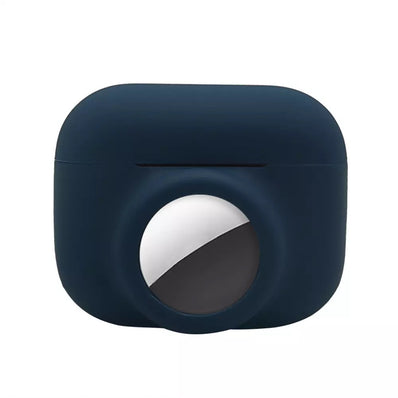 2 in 1 Airpod pro & Airtag Covers