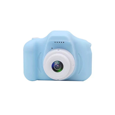 Kids Mini Camera X200