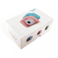 Kids Mini Camera X200