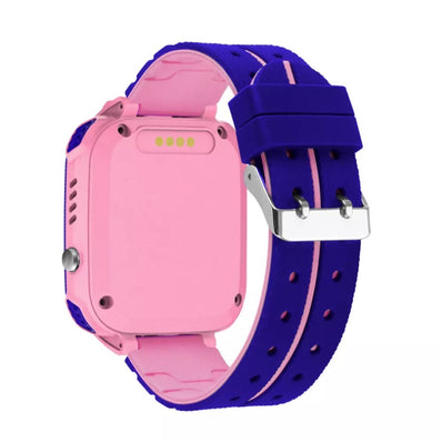 Q12 Kids Smart Watch