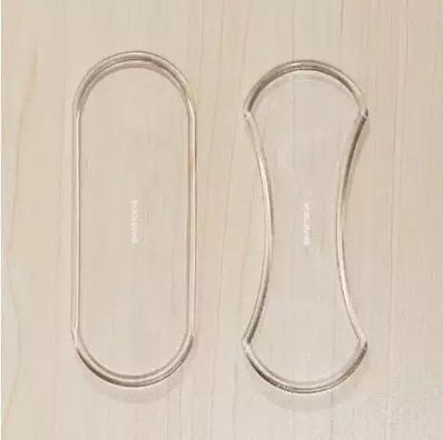 Flourish Nano Fixate Gel Pad Car Phone Holder