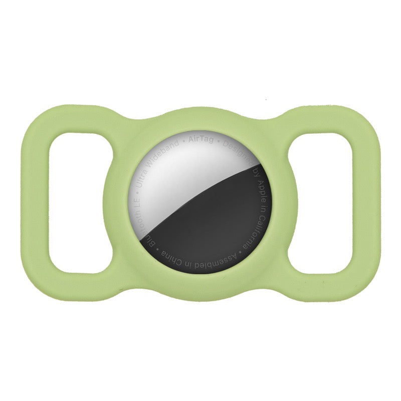 Airtag Holder for Pet Collar