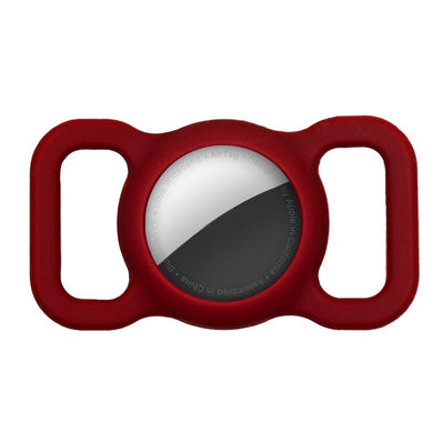 Airtag Holder for Pet Collar