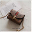 Girls Tote Bags