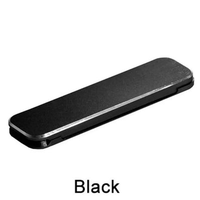 Ultra thin Phone Stand