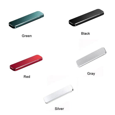 Ultra thin Phone Stand