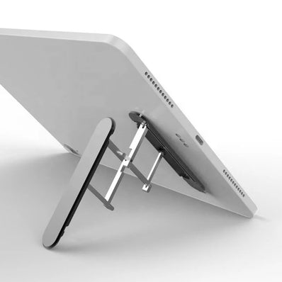 Ultra thin Phone Stand