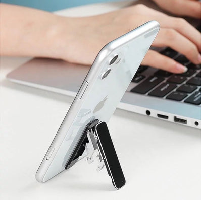 Ultra thin Phone Stand