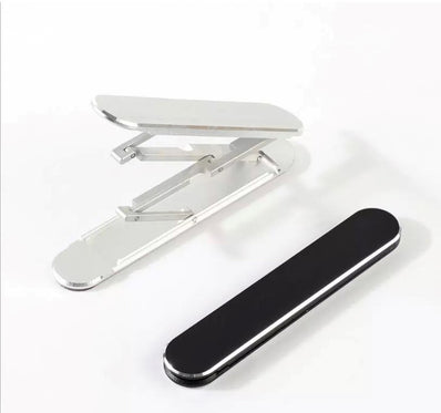 Ultra thin Phone Stand
