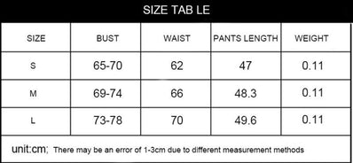 One Piece Rhinestone Bodysuit Lingerie